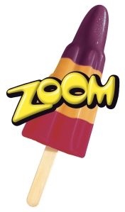 Zoom-Lolly